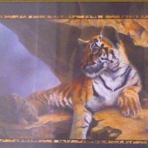 Meet your Posher, Kevin